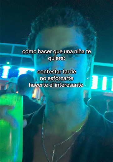 #fyp #relatable #real #situationship #parati | How To Make Someone Fall In Love