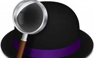 MAC超高效率工具：Alfred 介绍＋配置＋免费功能部分讲解