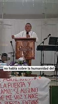 ¿Cómo leer los 4 evangelios de la Biblia? #jesus #amor #fe #cristiano #god #fyp