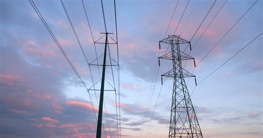 Xcel prepares for possible power outages in Denver area, Larimer County Monday due to high wind