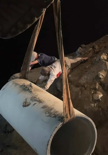 Ensuring Worker Safety in Nepal: Important Guidelines