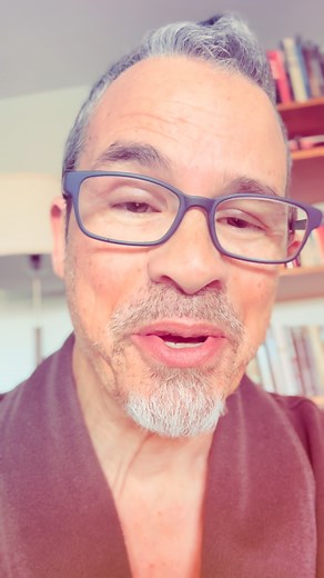 The company he keeps #bonesaw #kashoggi | Stephen Jaymes