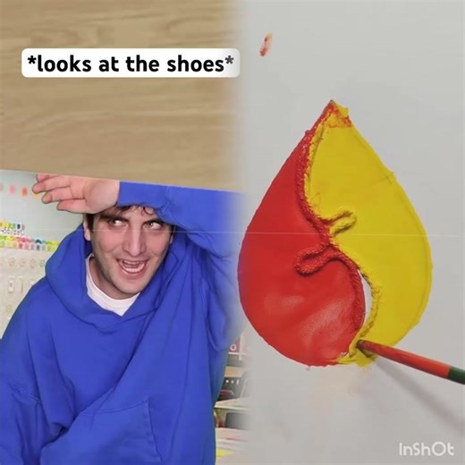 When You Play Heads Up Seven Up In Class 🤣 #shorts #relatable