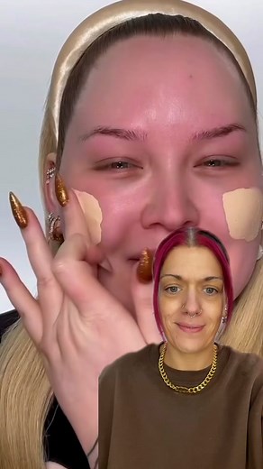 Vibrating Beauty Blender: A Fun Gimmick or Effective Tool for Foundation Application?