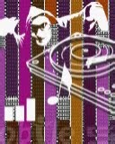 I-Mobile 510 CE0889 On Off