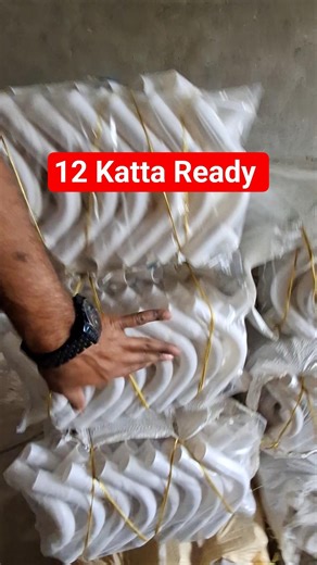 12 Katta Ready Ho Gaya Pvc Electric Conduit Pipe Bend #shorts #pvc