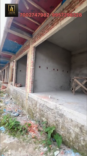 112K views · 2.2K reactions | Client:Deep Jyoti borah Location tezpur Rangapara 9365994634 #jagyaconstruction | Jagya Construction pvt. Ltd. | Facebook