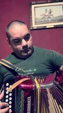 Jugando con la verdulera en este 2026. #acordeon #musica #cultura #vallenato #folklore #music #fyp