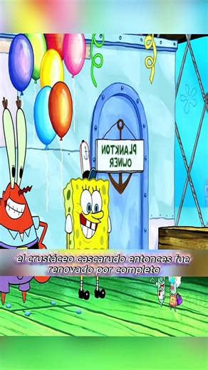 Funny Spongebob Cartoon Moments You Can't Miss