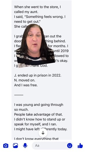 A true Hollywood survival story. It’s a privilege to be able to tell this courageous young woman’s story #hollywood #survival #jesus | Jennifer Rae Albritton