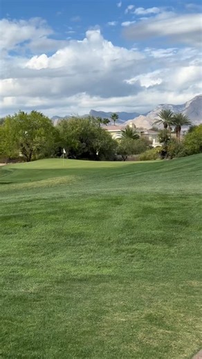 20 reactions | Let’s talk about TPC Las Vegas! | TPC Las Vegas | Facebook