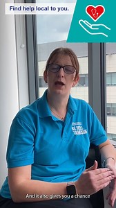 Are you aged between 40 and 74, and haven’t had a health check in the last 5 years? 💙 You might be eligible for a FREE NHS health check provided by ourselves. For more information get in touch: 📞 0161 342 5050 📧 bewelltameside@tameside.gov.uk | Tameside Council