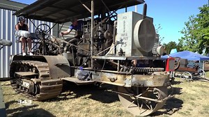 37 reactions · 4 comments | All these different vehicles being used, gets me thinking of what Halo Infinite could have in store. What do you guys think? Credit - https://www.youtube.com/watch?v=5_2-SzKMCn8 -LFTFCoy | Halo Array | Facebook