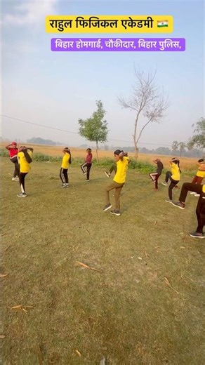 Girls running workout 🔥💪#viral #viralvideos #viralvideos #trending #runningworkout #reels #shorts