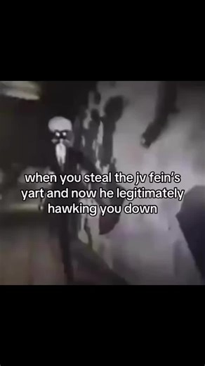 lil dreezy made this on Instagram: "Little Saint James is a small private island in the U.S. Virgin Islands, about 70–72 acres in size. It sits just off the coast of St. Thomas and has the classic Caribbean look — blue water, coral reefs, palm trees, and rocky cliffs 🌊🌴.🏠 What’s on the islandUnder private ownership, the island was turned into a luxury compound with:• A large main villa• Several guest villas/cottages• Two pools• Private beaches• A helipad 🚁• A dock for boats• Its own power an