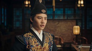 Horrible Spring Festival Episode 1– Download APP to Enjoy Now!