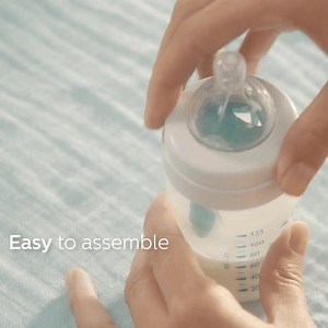 3K views | Philips Avent on Reels | Facebook