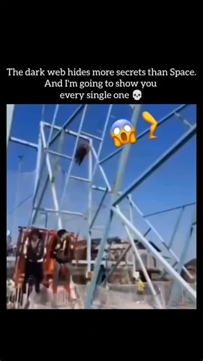 memer on Instagram: "This short video clip, which appears to be a lighthearted or DIY-themed demonstration, shows a person replacing a standard shower head with an LED light bulb. The video begins with a quick, shaky shot before settling on a person's hand pointing at a wall-mounted shower head that is actively spraying water. The camera then cuts to a close-up of a hand holding a white, modern-looking LED light bulb over a sink basin. The person then takes the light bulb and, in a comical subst