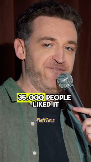 Dan Soder is HILARIOUS!! | On The Road #dansoder #jokes #standupconedy #joke #standupcomedy #comedy