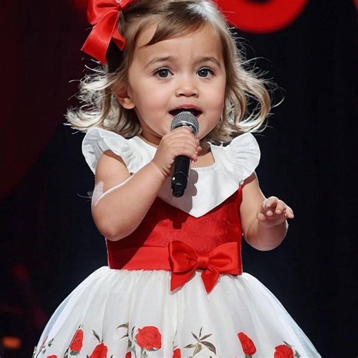 🌸In the 1980s, this striking woman was an upcoming Hollywood star. During her heyday, she received three Academy Awards, but then she faded into obscurity. Now, at 67, it's hard to recognize her... View in the comments | Aaron Martinez