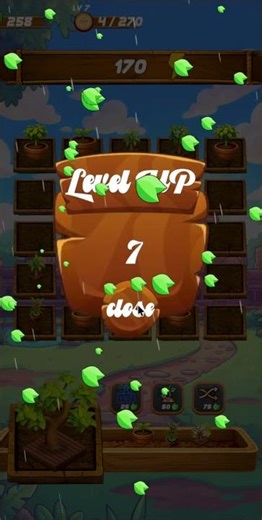 The Competitive Hook: Level UP 🏆#bloomee #relatable