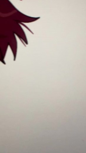 POV: Lynn called her that cause she said “erm actually” #lynnloud #lynnloudjr #lynnloudhouse #lisaloud #lisaloudhouse #lisaloud🧪 #lunaloud #lunaloud💜 #luna #lunaloudhouse #lincolnloud #lincolnloudhouse #lincolnloud🧡 #loudhouse #theloudhouse #tlh #fyp #fypシ