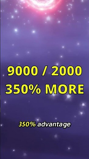 The Military Gap Between Wide and Tall COLLAPSED in Stellaris 4.3