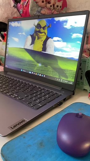 Tutorial para cambiar fondo de pantalla en Lenovo