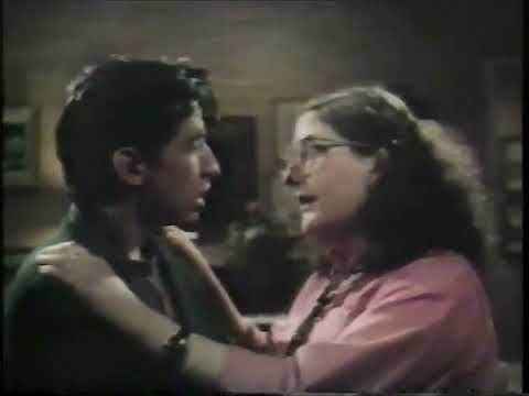 The Last American Virgin TV Spot (1982)