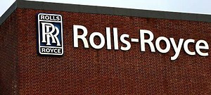 Mini nuclear plants set to deliver 6,000 new jobs by 2025