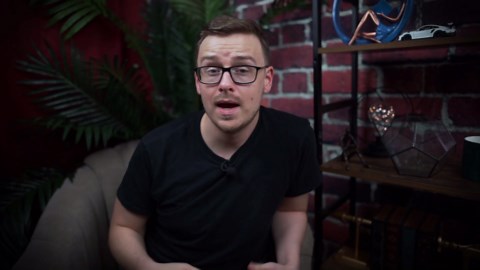 Is a chemical engineering degree worth it?