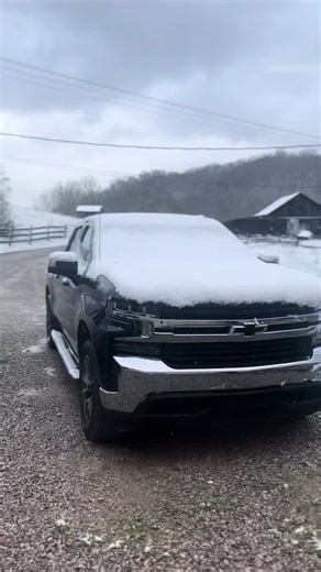 Landon hammons (@606_lando)’s videos with original sound - Ian Richardson