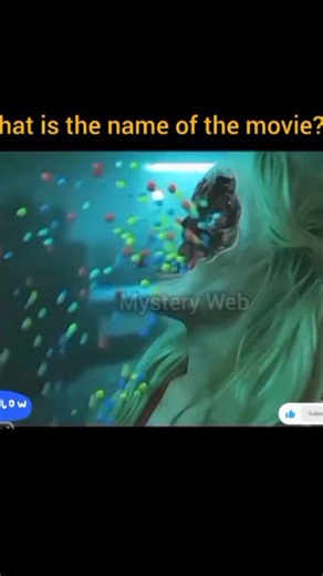 Mystery Web on Instagram: "V/H/S/ Halloween is a found-footage horror anthology set during one chaotic Halloween night, where different tapes capture strange rituals, violent pranks, supernatural encounters, and distorted realities. Staying true to the V/H/S style, the film focuses on raw POV shots, glitchy footage, and unpredictable short stories that escalate from playful to terrifying within seconds. The movie expands the V/H/S universe with new directors, darker segments, and Halloween-theme