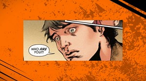 Great shape! Has a publisher remainder mark. paperback Used - Very Good 2018