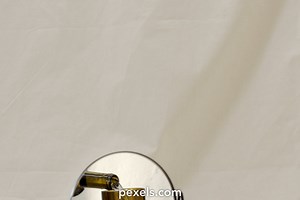 Reusable Bottles Videos, Download The BEST Free 4k Stock Video Footage & Reusable Bottles HD Video Clips