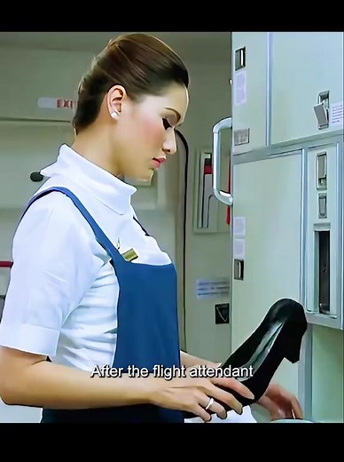 3.1K views | #film #clip #movie #clips #short #new #shorts #fyp #us | YesDay | Facebook