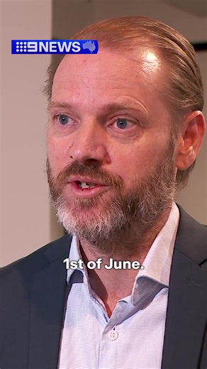 30K views · 173 reactions | They're being touted as a more efficient way to measure power usage, but the controversial rollout of smart meters is catching Aussies off-guard when it comes to the bill. #9News | 9 News | Facebook