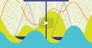 From Pseudorandomness to Multigroup Fairness and Back