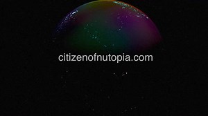 Join us. | John Lennon