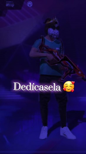 Unique Dance Performance in Dimly Lit Setting