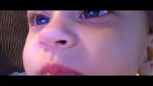 2.9K views · 132 reactions | This is the official trailer for...