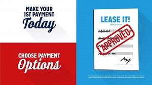 16K views · 127 reactions | pssst...LEASE IT, pass it on! Take home what you want, when you want. Easy  as  pie . All the details @ https://kmart.app.link/wNyhUdyyeO | Kmart | Facebook