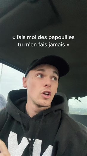 open ze guilloumew #lestchoupi #couple #papouilles #pourtoi #fyp