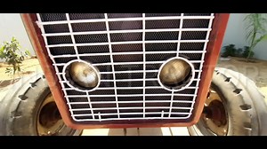 Internationl 276 Model 1969 For Sale / INTERNATIONAL 276B / INTERNATIONAL B276 #Internationl276Model1969ForSale #INTERNATIONAL276B #INTERNATIONALB276 #shorts | Indian Tractor