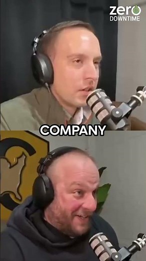 Microsoft AI Will Write Half Its Code #shorts