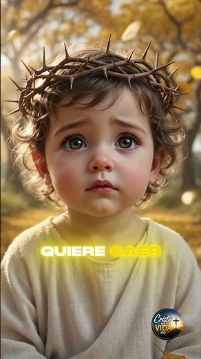 No Me Soltarás | Música Cristiana En Español 2026