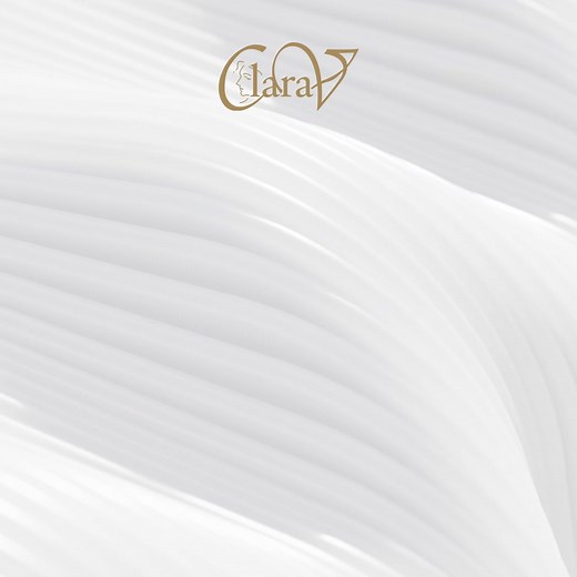 Profhilo is an injectable anti-ageing treatment made from hyaluronic acid for skin that is losing its elasticity and firmness with age. It can be used on the face, neck, decollete, arms, hands and knees, or any part of your body where the skin shows visible signs of ageing. There is an immediately noticeable improvement in skin tone, hydration as well as firmness, and lines are minimized. Hyaluronic acid is best known as a ‘filler’ and is usually used to give volume to lips or to contour other a