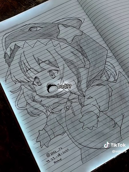 Anime Art Drawing Techniques for Enthusiasts