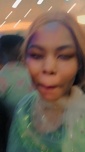 ‏#سودانيز_تيك_توك #الشعب_الصيني_ماله_حل اليوم الظابط م ميدو الجامعي