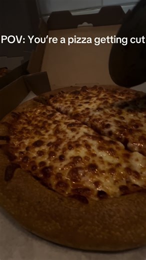 Mastering Pizza Craft: A Personal Journey